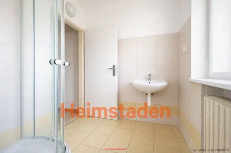 Pronájem bytu 1+kk 27 m - Photo 2