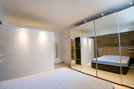 Algés, Lisbon - Photo 5