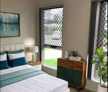 For Rent: Modern 3-Bedroom home in Morayfield - Photo 4