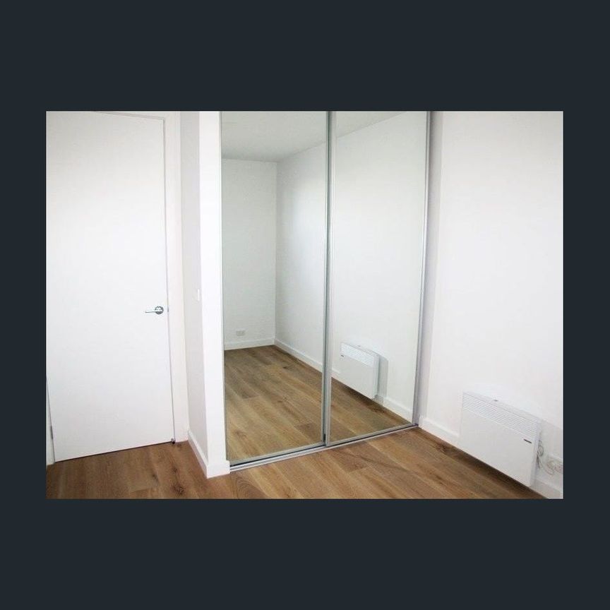 CLOSE TO EVERYTHING!!! - Photo 1