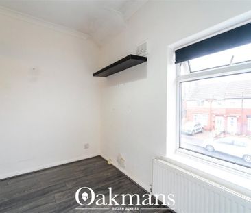 3 bedroom terraced house to rent - Photo 5