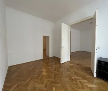 **2,5-Zimmer-Wohnung** in Top Lage in Graz! **Ab sofort verfügbar! - Foto 6