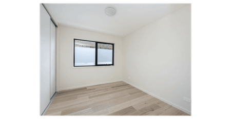 2 Bedrooms 1 Bathroom Box Hill central area Apartment - Photo 3