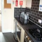 7 Bedroom Student House in Fallowfield - Photo 1