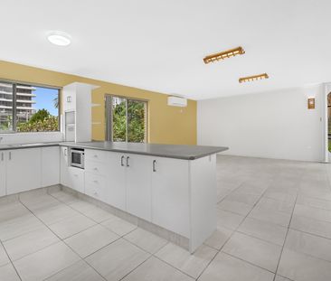 4/13 Surf Parade, Broadbeach QLD 4218 - Apartment For Rent | Domain - Photo 6