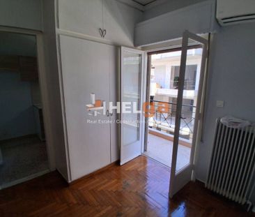 Studio/Γκαρσονιέρα για ενοικίαση Νόρμαν (Πάτρα) - Photo 2