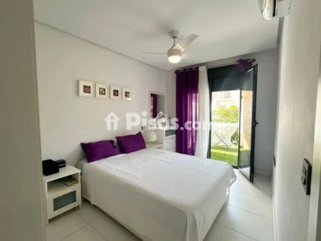 Piso en alquiler en Pilar de La Horadada - Photo 3