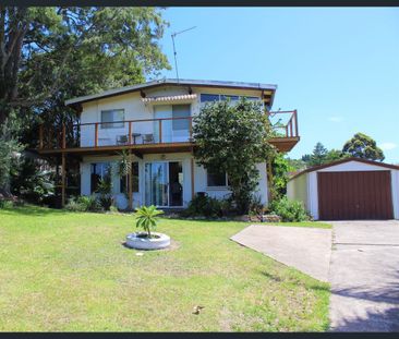 1/12 Marjorie Crescent, Batehaven, NSW 2536 - Photo 4