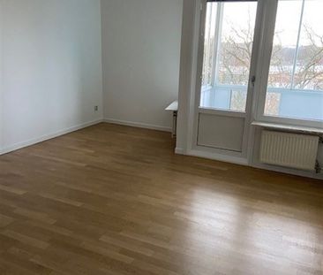 Mariebergsvägen 9 - Photo 1