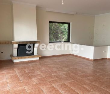 Μεζονέτα 180 τ.μ. προς ενοικίαση - Photo 5