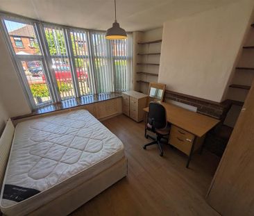 5 bedroom private hall to rent - Photo 6