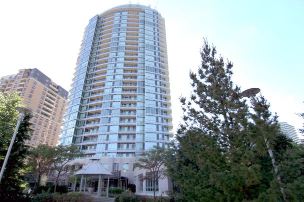 For Lease - 60 Byng Avenue Unit# 1715, Toronto, Ontario - Photo 1