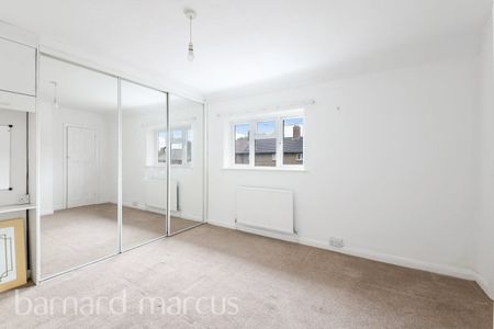 Addison Gardens - Photo 3