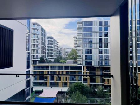 256b Coward St, Sydney - Photo 4