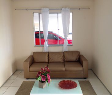 MESSEJANA - APARTAMENTO - D (LOT VILA OLÍMPICA), 100 AP 302 BL 02 P... - Foto 3
