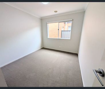 A Fantastic Family Home! - Photo 5