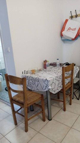 Studio/Γκαρσονιέρα για ενοικίαση Μεγαλοχώρι (Εστιαιώτιδα) - Photo 2