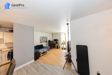 1289 Villeray - Photo 4