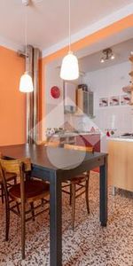 Trilocale in affitto - Photo 3