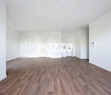 Appartement Mondeville 2 pièce(s) 53.25 m2 - Photo 4