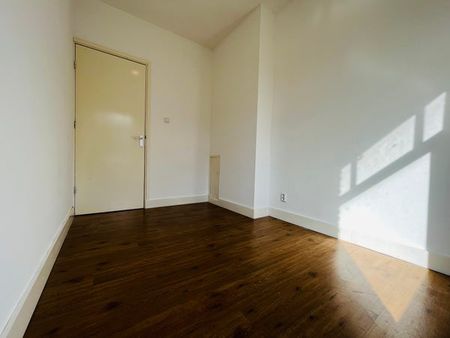 Te huur: Appartement Dierenselaan 133 in Den Haag - Foto 4