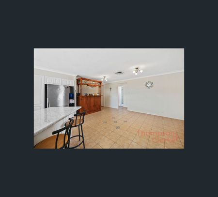 34 Nolan Crescent, Metford, NSW 2323 - Photo 4