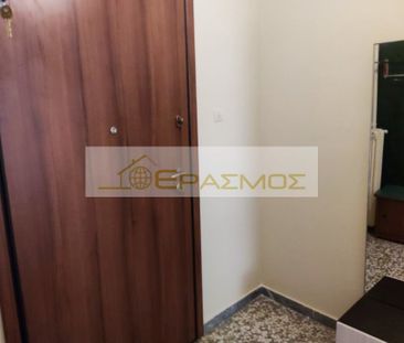 Διαμέρισμα για ενοικίαση Ζωγράφου - Photo 3