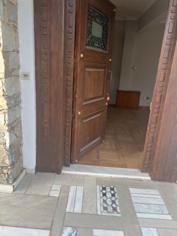 Μεζονέτα για ενοικίαση - Πεντέλη, - Photo 5