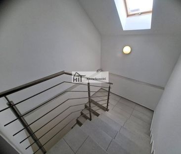 Mierzęcice, Przeczyce - Photo 2