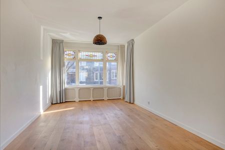 Appartement te huur: Jurriaan Kokstraat 33 2586 SB Den Haag - Photo 3