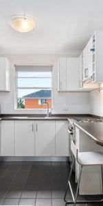 2 Bedroom Delight - Photo 3