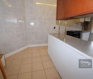 |ref: |, Shirley Road, Southampton, SO15 - Photo 6