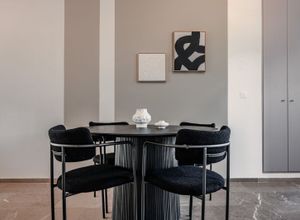 Διαμέρισμα για ενοικίαση - Γλυφάδα, - Photo 5