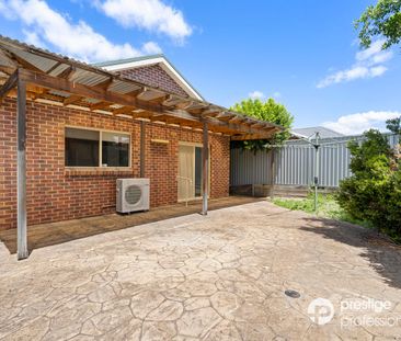 Freshly Painted - Photo 6