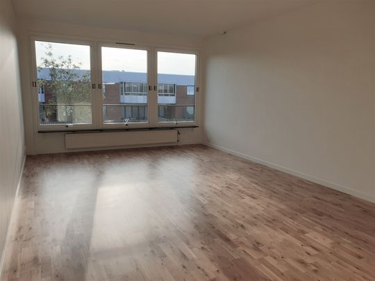 Syster Jennys väg 40 C - Photo 1