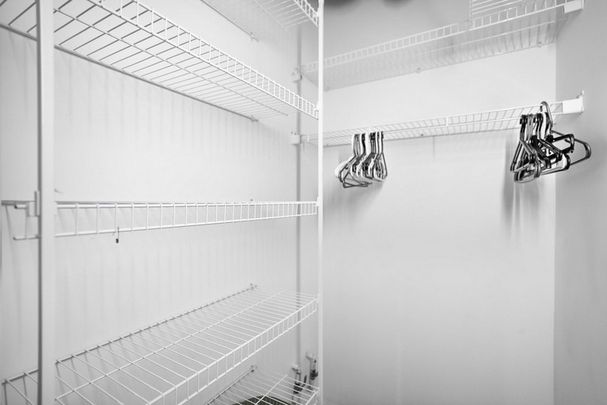 Furnished Loft - Photo 1