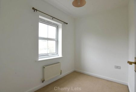 3 bedroom semi-detached house to rent - Photo 3