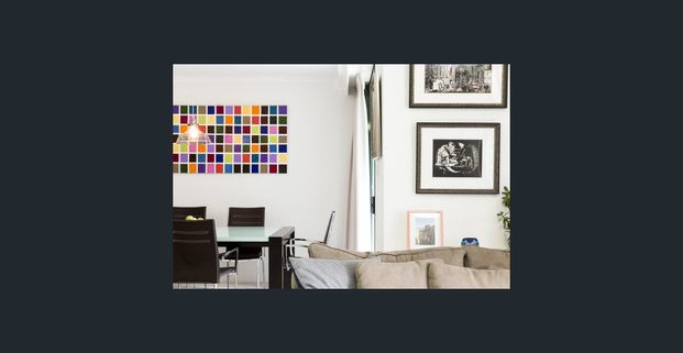 Modern Living with Exceptional Space - Photo 1