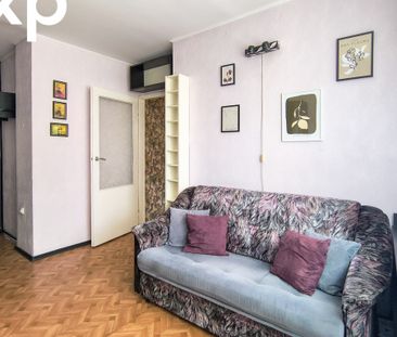 Warszawa, Bielany, Warszawa, Bielany, Jana Kochanowskiego - Photo 5