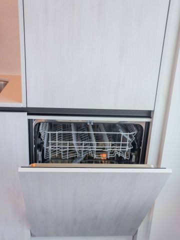 For Lease - 2495 Eglinton Avenue Unit# 1911, Mississauga, Ontario - Photo 5