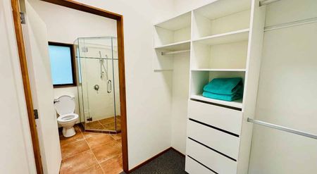 Peaceful Rural 1BR Kaimai Kottage in Lower Kaimai - Photo 5