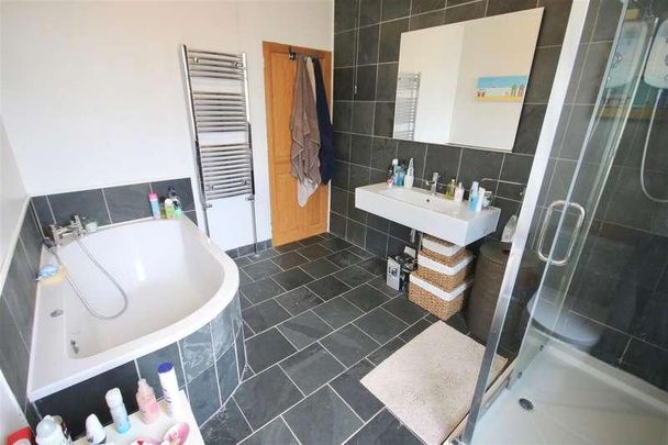 Napier Road, Southsea, PO5 - Photo 1