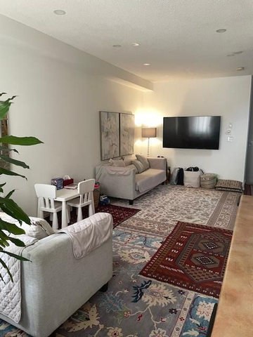 For Lease - 3480 Fountain Park Avenue, Mississauga, Ontario - Photo 4