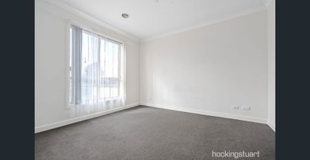 LOW MAINTENANCE LIVING - Photo 3