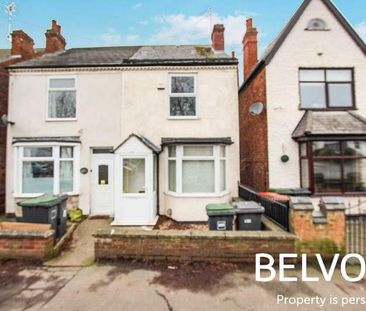 Pasture Road, Stapleford, Stapleford, NG9 - Photo 6