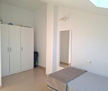 Duplex Penthouse - LA ÑORA - Photo 2