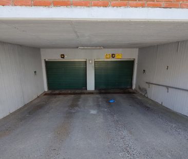 Kramersvägen 4, Rönneholm - Photo 2