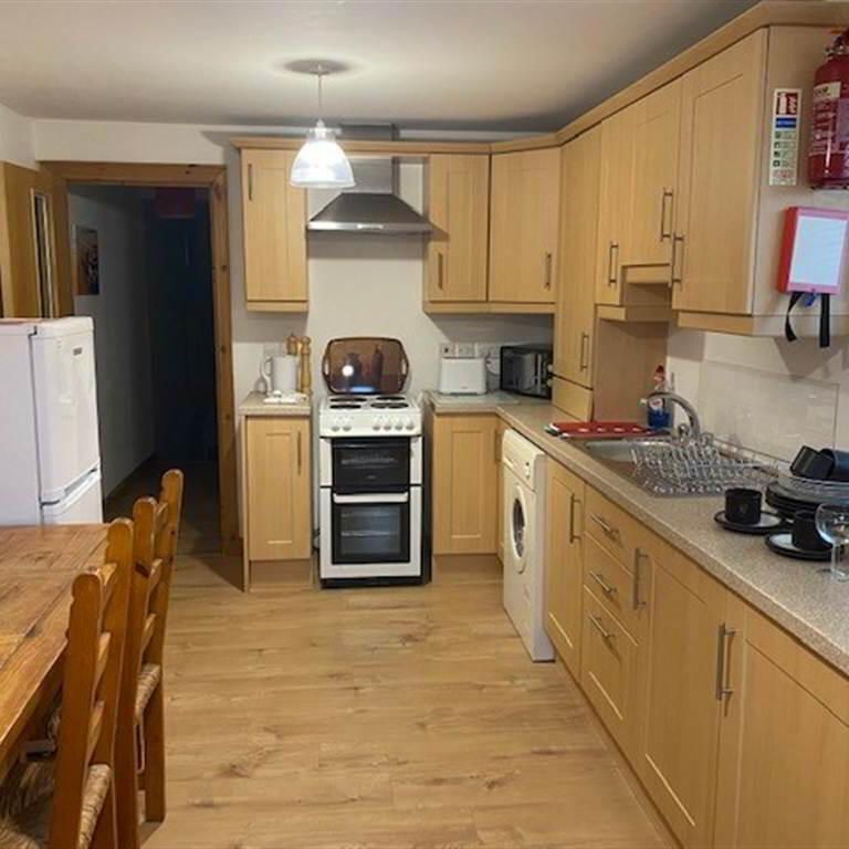 49b Sandhurst Gardens, Belfast, BT9 5AX - Photo 1