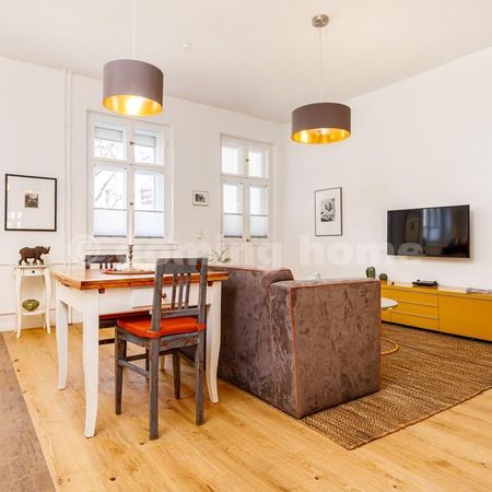 Home stay home: Einfach wohlfühlen - Photo 3