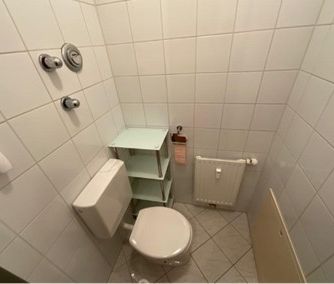 Wunderbare Wohnung in der Lamingfeldsiedlung - Foto 6